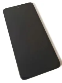 org-wyswietlacz-lcd-oryginalny-z-ramka-do-motorola-moto-e32-xt2227