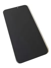 wyswietlacz-lcd-incell-dotyk-digitizer-do-apple-iphone-xs-max-jk