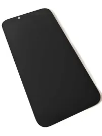 wyswietlacz-lcd-dotyk-ekran-soft-oled-digitizer-do-iphone-14-jk