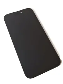 wyswietlacz-lcd-incell-dotyk-digitizer-do-apple-iphone-14-pro-tc