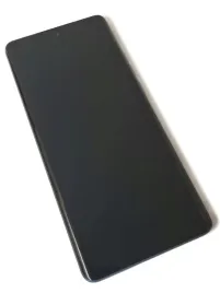 org-wyswietlacz-lcd-oryginalny-z-ramka-motorola-edge-40-xt2303-niebieski