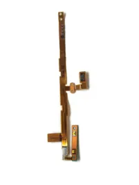 tasma-power-on-off-do-sony-xperia-10-ii