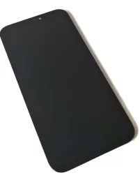 wyswietlacz-lcd-incell-dotyk-digitizer-do-apple-iphone-12-or-12-pro-jk