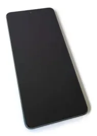 org-wyswietlacz-lcd-oryginalny-ramka-xiaomi-redmi-note-13-pro-5g-poco-x6-5g