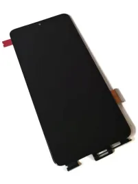 org-wyswietlacz-lcd-oryginalny-bez-ramki-do-samsung-galaxy-s21-5g-sm-g991