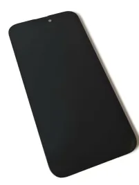 wyswietlacz-lcd-incell-dotyk-digitizer-do-apple-iphone-14-pro-max-tc