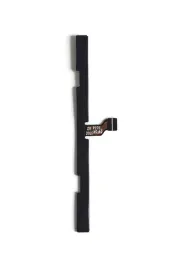 tasma-power-on-off-do-motorola-moto-e7-plus