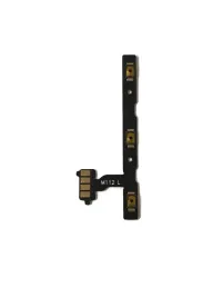 tasma-przyciski-boczne-volume-power-on-off-do-xiaomi-12