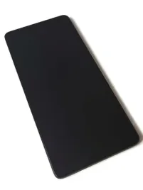 org-wyswietlacz-lcd-oryginalny-z-ramka-do-motorola-edge-30-pro-niebieski