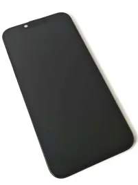 wyswietlacz-lcd-incell-dotyk-digitizer-do-apple-iphone-14-jk