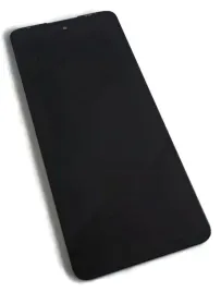 wyswietlacz-lcd-dotyk-do-motorola-moto-g60s