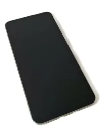 org-wyswietlacz-lcd-oryginalny-z-ramka-do-samsung-galaxy-s24-s921-zielony