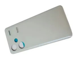 klapka-tylna-obudowa-tyl-plecki-do-xiaomi-redmi-note-13-pro-5g-bialy