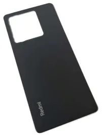 klapka-tylna-obudowa-tyl-plecki-do-xiaomi-redmi-note-13-5g-czarny