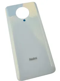 klapka-tylna-obudowa-tyl-plecki-do-xiaomi-poco-f2-pro-bialy