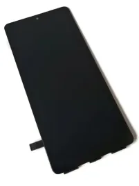 wyswietlacz-lcd-oled-dotyk-digitizer-do-xiaomi-redmi-note-13-pro-4g