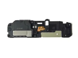 buzzer-dolny-glosnik-multimediow-do-samsung-galaxy-s24-plus-sm-s926
