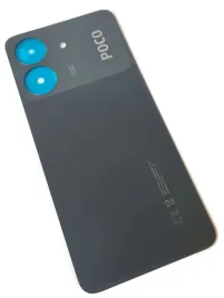 klapka-tylna-obudowa-tyl-plecki-do-xiaomi-poco-c65-niebieski
