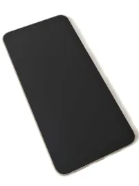 org-wyswietlacz-lcd-oryginalny-z-ramka-samsung-galaxy-s24-s24-plus-zolty