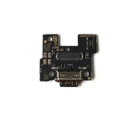 hq-gniazdo-ladowania-usb-plytka-zlacze-do-xiaomi-redmi-note-13-pro-5g