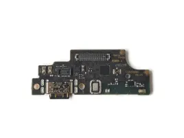 hq-gniazdo-ladowania-usb-plytka-zlacze-mikrofon-xiaomi-redmi-note-13-pro-4g