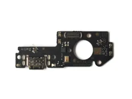 hq-gniazdo-ladowania-usb-plytka-zlacze-mikrofon-do-xiaomi-redmi-note-12-5g