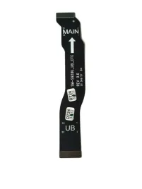 tasma-wyswietlacza-fpc-lcd-plyta-glowna-do-samsung-galaxy-s24-ultra