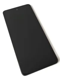 org-wyswietlacz-lcd-oryginalny-z-ramka-do-motorola-moto-g24-or-g24-power