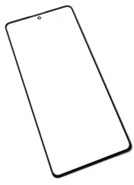 szybka-serwisowa-wyswietlacza-klej-oca-do-xiaomi-redmi-note-13-5g-czarna