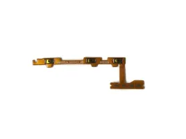 tasma-przyciski-boczne-volume-power-on-off-do-xiaomi-redmi-note-13-5g