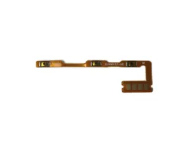 tasma-przyciski-boczne-volume-power-on-off-do-xiaomi-redmi-note-12-4g