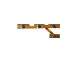 tasma-przyciski-boczne-volume-power-on-off-do-xiaomi-poco-c40