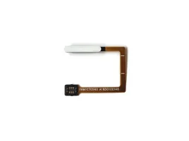 tasma-czytnik-linii-papilarnych-przycisk-xiaomi-redmi-note-13-5g-bialy