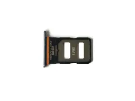 szufladka-tacka-uchwyt-karty-sim-do-xiaomi-redmi-note-13-pro-5g-fioletowa