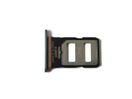 szufladka-tacka-uchwyt-karty-sim-do-xiaomi-redmi-note-13-pro-5g-zielona