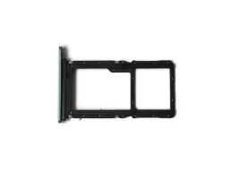szufladka-tacka-uchwyt-karty-sim-do-xiaomi-redmi-note-13-5g-niebieska