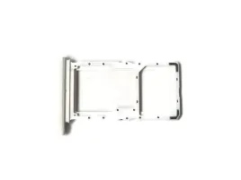 szufladka-tacka-uchwyt-karty-sim-do-xiaomi-redmi-note-13-5g-biala