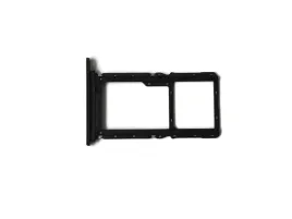 szufladka-tacka-uchwyt-karty-sim-do-xiaomi-redmi-note-13-5g-czarna