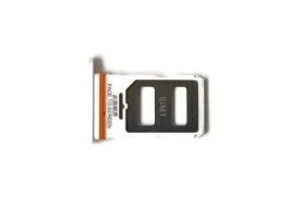 szufladka-tacka-uchwyt-karty-sim-do-xiaomi-redmi-note-12-pro-5g-biala