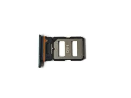 szufladka-tacka-uchwyt-karty-sim-do-xiaomi-redmi-note-12-pro-5g-niebieska