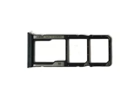 szufladka-tacka-uchwyt-karty-sim-do-xiaomi-poco-c65-niebieska