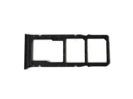 szufladka-tacka-uchwyt-karty-sim-do-xiaomi-poco-c65-czarna