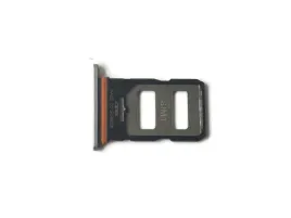 szufladka-tacka-uchwyt-karty-sim-do-xiaomi-redmi-note-13-pro-5g-biala