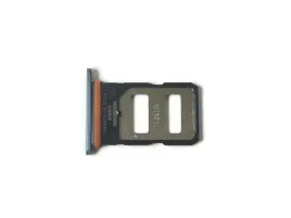 szufladka-tacka-uchwyt-karty-sim-do-xiaomi-redmi-note-13-pro-5g-zielona