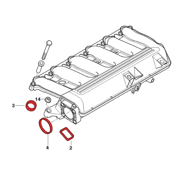 uszczelki-kolektora-ssacego-bmw-m57-6cyl-e46-e90-e91-e92-e93-e39-e60-e61-jakosc-czesci-zgodnie-z-gvo-p-zamiennik-o-jakosci-porownywalnej-do-oryginalu