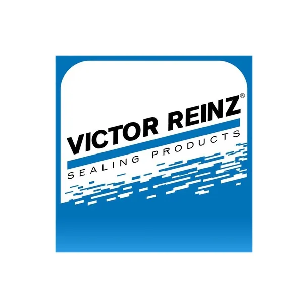 uszczelki-kolektora-ssacego-bmw-m47-4cyl-e87-e46-e90-e91-e39-e60-e61-x3-e83-producent-czesci-bez-marki