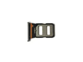 szufladka-tacka-uchwyt-karty-sim-do-xiaomi-redmi-note-12-pro-5g-biala