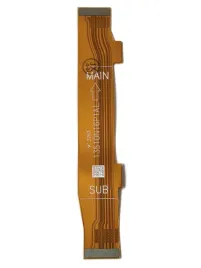 tasma-glowna-main-flex-sygnalowa-do-xiaomi-redmi-note-13-pro-5g