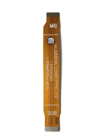 tasma-glowna-main-flex-sygnalowa-do-xiaomi-redmi-note-13-pro-4g