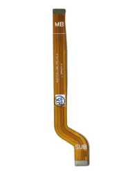 tasma-glowna-main-flex-sygnalowa-do-xiaomi-redmi-note-13-5g